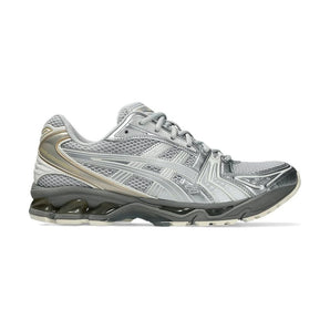 ASICS Gel-Kayano 14 Concrete Pure Silver product image 2
