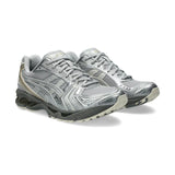 ASICS Gel-Kayano 14 Concrete Pure Silver product image 3