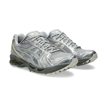 ASICS Gel-Kayano 14 Concrete Pure Silver product image 3