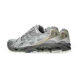ASICS Gel-Kayano 14 Concrete Pure Silver product image 4
