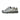 ASICS Gel-Kayano 14 Concrete Pure Silver product image 4