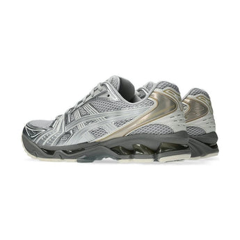 ASICS Gel-Kayano 14 Concrete Pure Silver product image 4