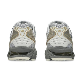 ASICS Gel-Kayano 14 Concrete Pure Silver product image 5
