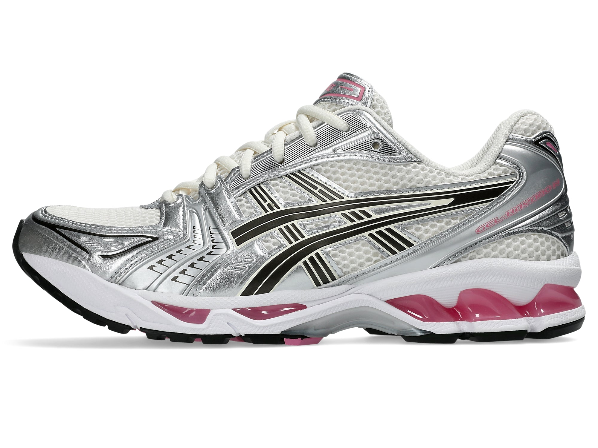 ASICS official gallery | 1203A537-103 | 01-SL_LT-side-left