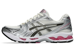 ASICS official gallery | 1203A537-103 | 01-SL_LT-side-left