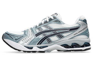 ASICS official gallery | 1203A537-106 | 01-SL_LT-side-left