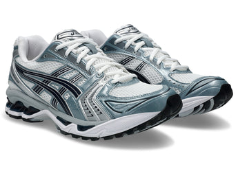 ASICS official gallery | 1203A537-106 | 02-SB_FR-front-pair