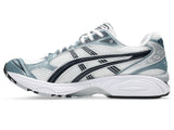 ASICS official gallery | 1203A537-106 | 04-SR_LT-side-right-left-facing