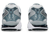 ASICS official gallery | 1203A537-106 | 05-SB_BK-back-pair