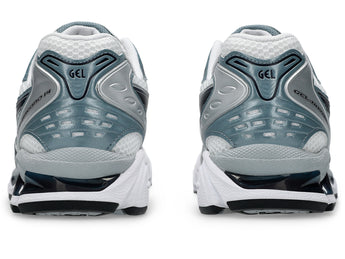 ASICS official gallery | 1203A537-106 | 05-SB_BK-back-pair