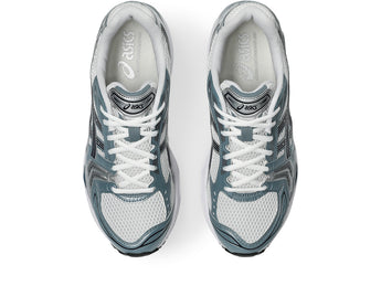 ASICS official gallery | 1203A537-106 | 06-SB_TP-top-pair