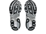 ASICS official gallery | 1203A537-106 | 07-SB_BT-bottom-pair