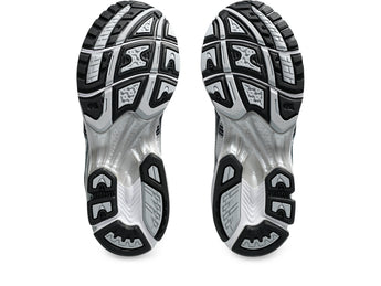 ASICS official gallery | 1203A537-106 | 07-SB_BT-bottom-pair