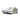 ASICS Gel-Kayano 14 Sprite 1203A537-108 product image 2
