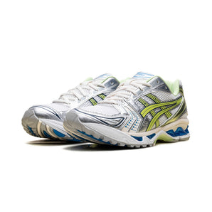 ASICS Gel-Kayano 14 Sprite 1203A537-108 product image 2