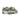 ASICS Gel-Kayano 14 Sprite 1203A537-108 product image 3