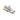 ASICS Gel-Kayano 14 Birch Pure Silver Teal Gold 1203A537-109 product image