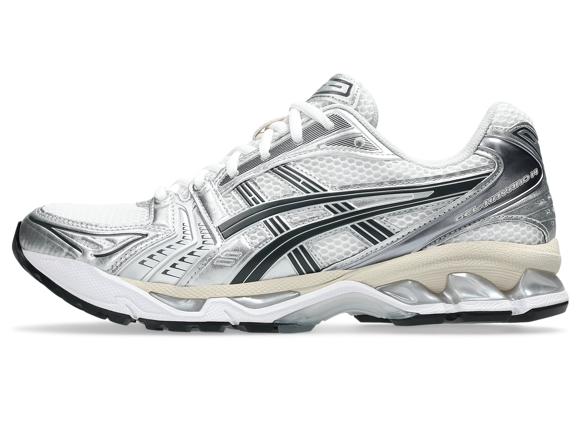 ASICS official gallery | 1203A537-110 | 01-SL_LT-side-left
