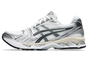 ASICS official gallery | 1203A537-110 | 01-SL_LT-side-left