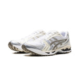 ASICS Gel-Kayano 14 White Ivory product image 2