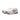 ASICS Gel-Kayano 14 White Ivory product image 2