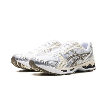 ASICS Gel-Kayano 14 White Ivory product image 2
