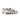 ASICS Gel-Kayano 14 White Ivory product image 3