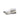 ASICS Gel-Kayano 14 White Ivory product image 4