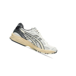 ASICS Gel-Kayano 14 Cream Obsidian Grey product image