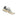 ASICS Gel-Kayano 14 Cream Obsidian Grey product image