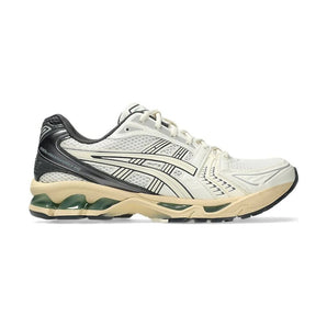ASICS Gel-Kayano 14 Cream Obsidian Grey product image 2
