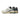 ASICS Gel-Kayano 14 Cream Obsidian Grey product image 4