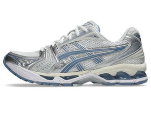 ASICS official gallery | 1203A537-115 | 01-SL_LT-side-left