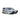 ASICS Gel-Kayano 14 Cream Raw Indigo 1203A537-116 product image 2