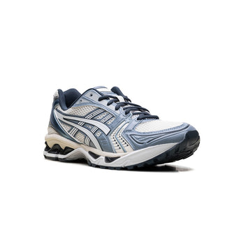 ASICS Gel-Kayano 14 Cream Raw Indigo 1203A537-116 product image 4
