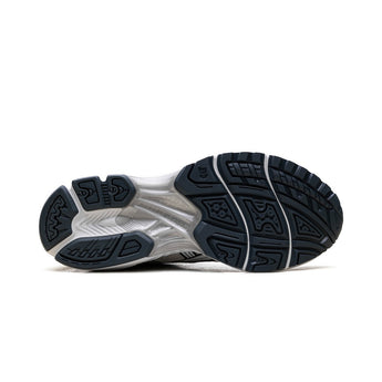 ASICS Gel-Kayano 14 Cream Raw Indigo 1203A537-116 product image 5