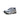 ASICS Gel-Kayano 14 Cream Raw Indigo 1203A537-116 product image 7