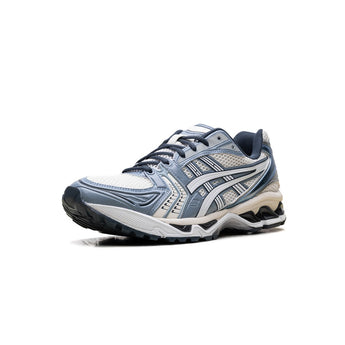 ASICS Gel-Kayano 14 Cream Raw Indigo 1203A537-116 product image 7