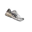 DBE B2B media | channel:stadiumgoods | sku:1203A537-200 | index:1
