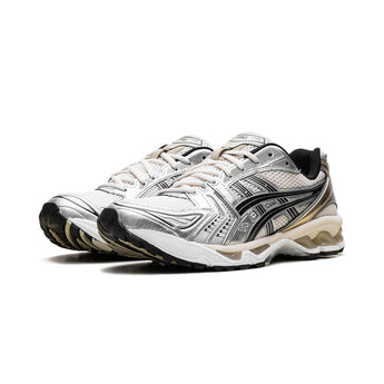 DBE B2B media | channel:stadiumgoods | sku:1203A537-200 | index:2