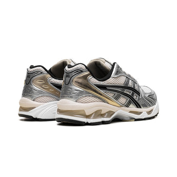 DBE B2B media | channel:stadiumgoods | sku:1203A537-200 | index:3