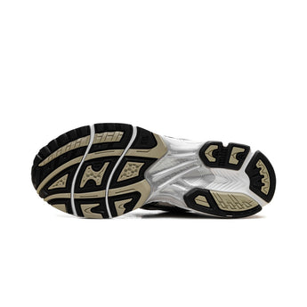 DBE B2B media | channel:stadiumgoods | sku:1203A537-200 | index:5