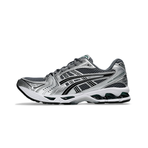ASICS GEL-KAYANO 14 "Metropolis Jasper Green"