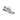 ASICS Gel-NYC 2055 White Menthol 1203A542-105 product image