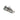 ASICS Gel-NYC 2055 Pale Oak Truffle Grey 1203A542-200 product image