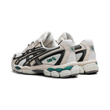 ASICS Gel-NYC 2055 Pale Oak Truffle Grey 1203A542-200 product image 3