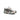 ASICS Gel-NYC 2055 Pale Oak Truffle Grey 1203A542-200 product image 4