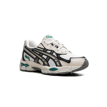 ASICS Gel-NYC 2055 Pale Oak Truffle Grey 1203A542-200 product image 4