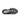 ASICS Gel-NYC 2055 Pale Oak Truffle Grey 1203A542-200 product image 5