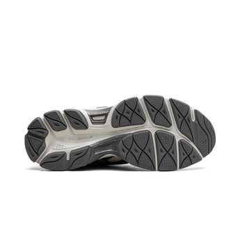 ASICS Gel-NYC 2055 Pale Oak Truffle Grey 1203A542-200 product image 5